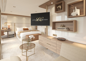 AMADEUS Suite